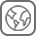 产销56多个国家