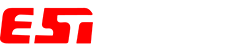 亿昇达集团