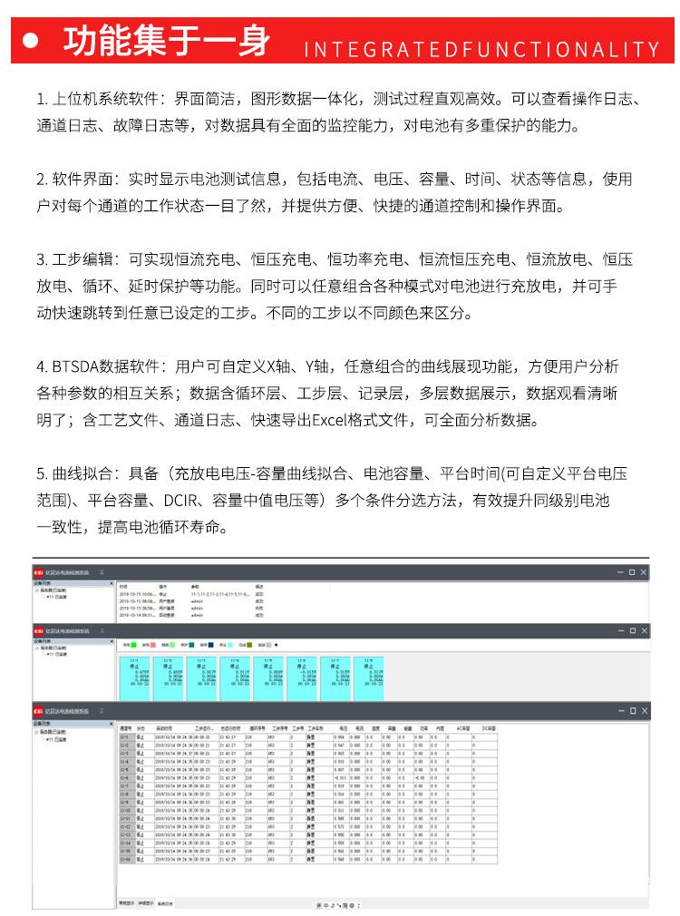 EST-BT5V低压测试系列