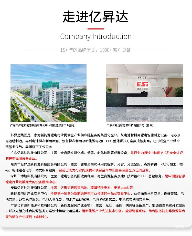 EST-BT60V～150V中压测试系列-常规模式