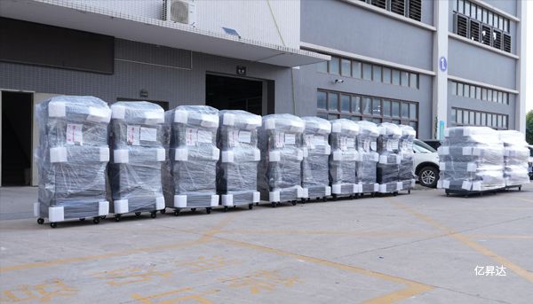 电池的容量计算公式是什么？可以应用到什么设备