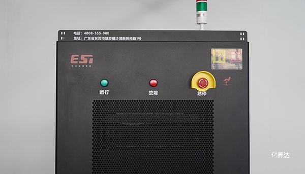 如何高效使用并管理好充放电老化柜呢？