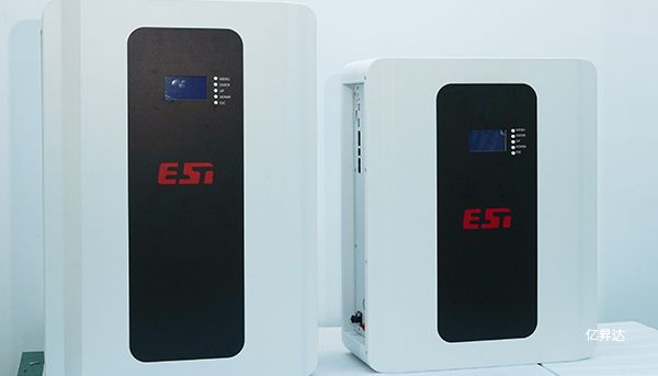 把锂电池的使用寿命给延长的方法