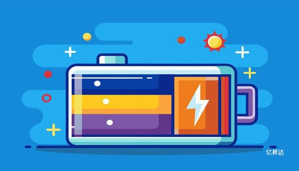 储能锂电池在通信领域的发展潜力如何？