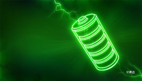 锂离子电池在高温环境运行的坏处有哪些？