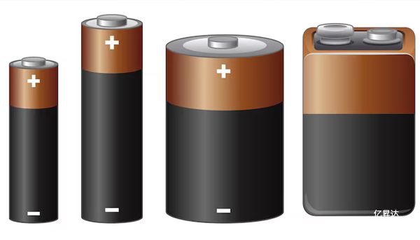 什么是方形锂电池？方形锂电池有哪些结构和优缺点？