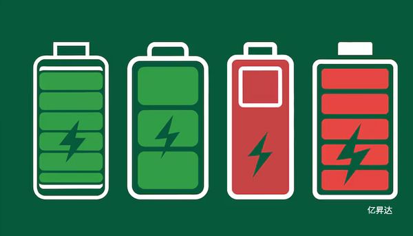 什么是新能源电池？新能源电池有什么作用？