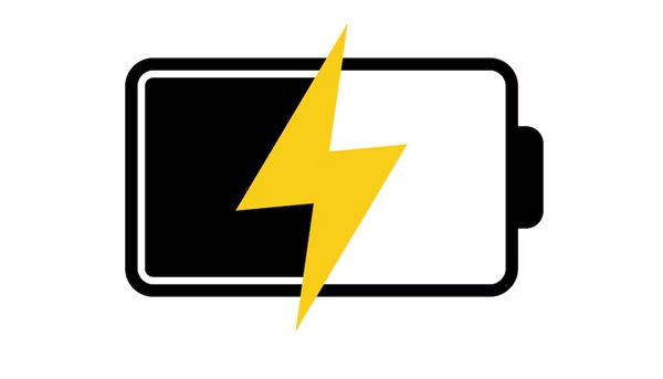 涂布极片打皱的解决方法