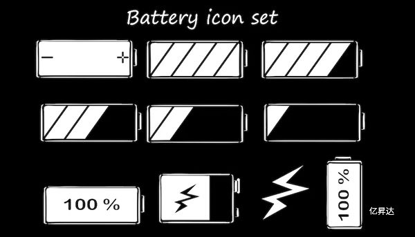 FPV电池的正确使用方法