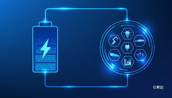 延长UPS电池组寿命的方法