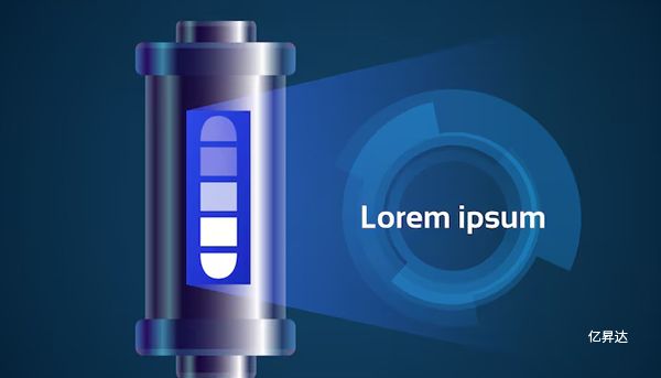 电动车电池寿命延长的方法