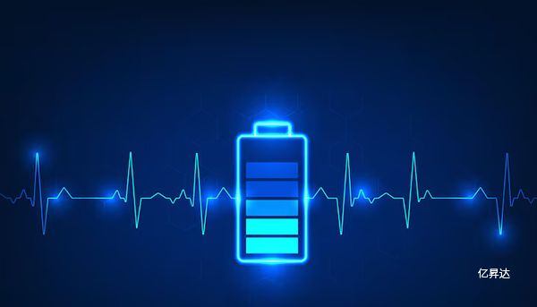 导致磷酸铁锂电池生产过程的失效原因