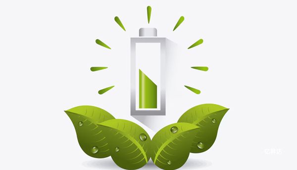 异形电池的优势以及应用场景