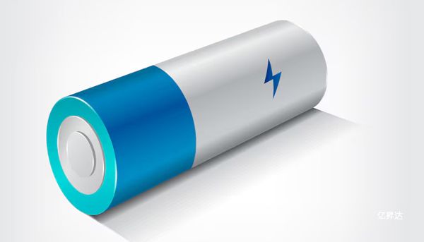 磷酸锂铁电池在充放电过程中失效原理