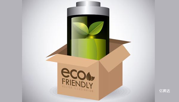 磷酸锂铁电池长期搁置的情况