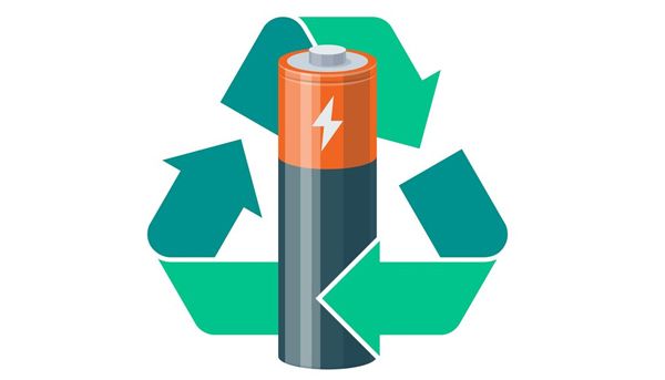 锂电池电解液的危害处理方法