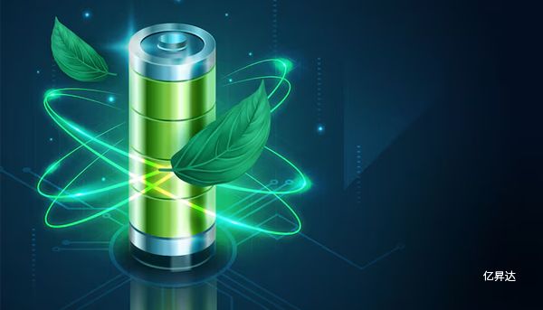 锂电池电解液组成的物质