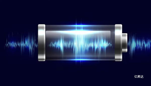 锂电池的UN38.3认证的作用