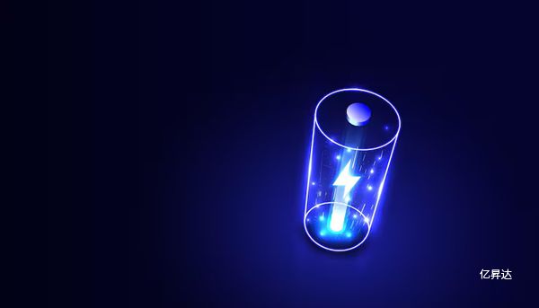 市场上电池污染危害对比