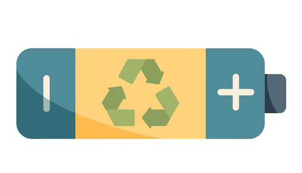 市面上常见的磷酸铁锂电池优劣势