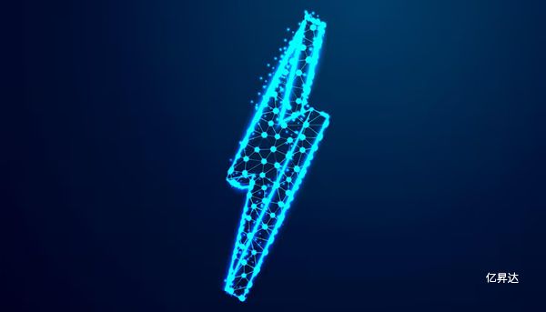 磷酸锂铁电池正极材料生产方法