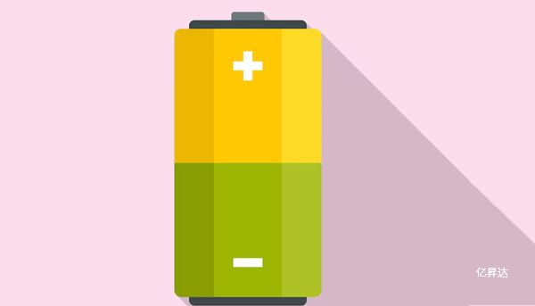 锂电池保护板对锂电池的作用