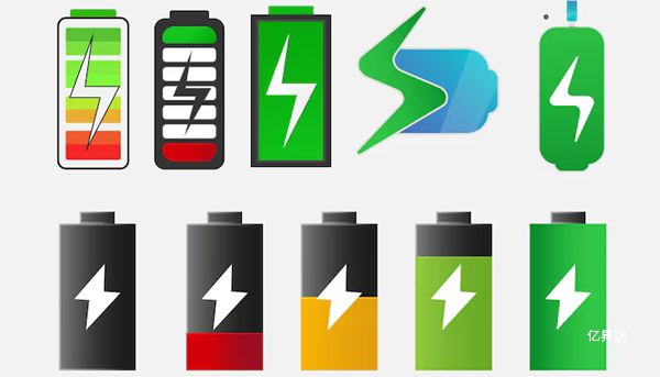 电池保护板与电池管理系统的区别