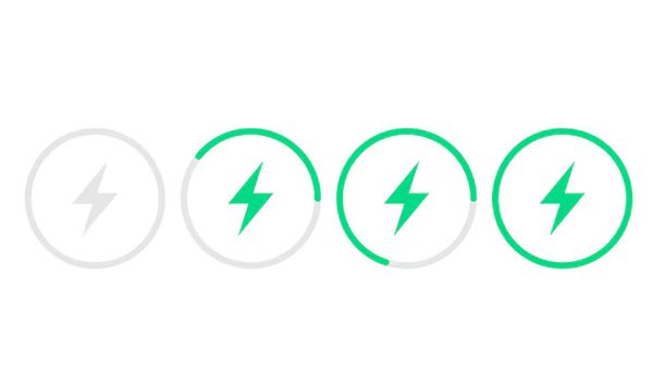 高倍率电池倍率放电与充放电率的关系