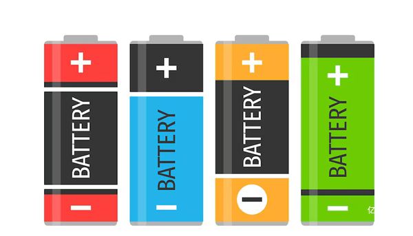 磷酸铁锂电池组均衡充电的研究意义