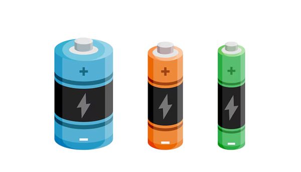 电池组均衡充电电路的工作原理及其优势