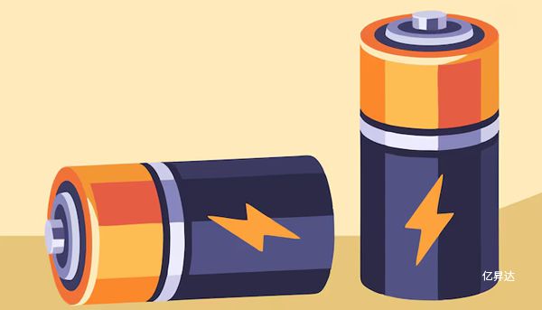 废旧磷酸铁锂电池的回收方法