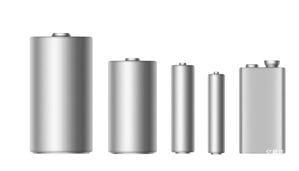 影响低温锂电池性能的主要因素