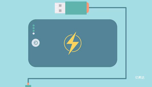 三元锂电池和磷酸铁锂电池的对比