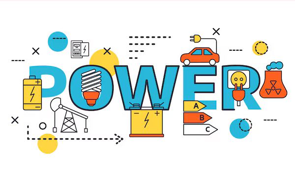 选择充电器需要关注的关键点