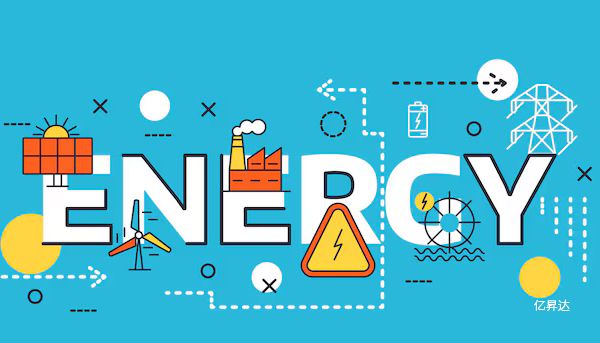 锂电池和铅酸电池哪个会更加安全呢？