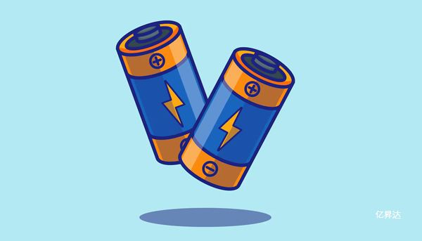 POE供电模块的结构组成是什么样的？