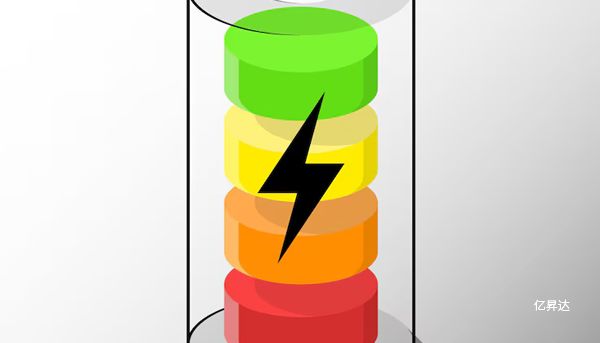 锂电池BMS对电池组有哪些作用？