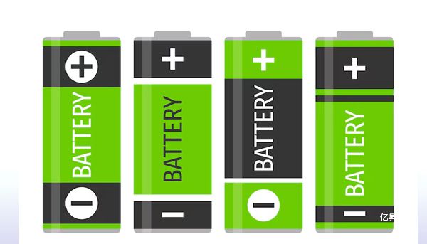 工作温度对磷酸铁锂电池组的影响