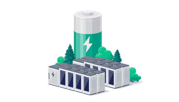 锂电池隔膜的生产工艺流程是什么？