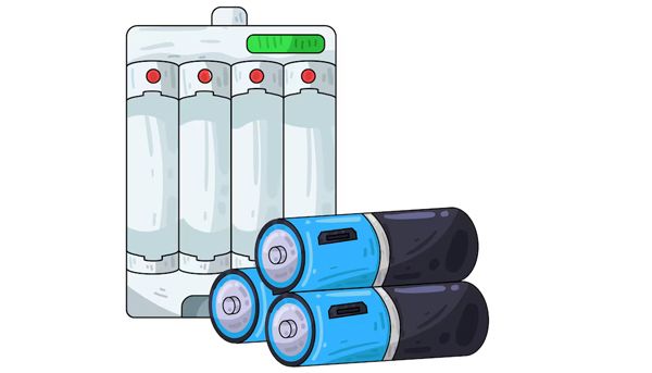 什么是石墨烯电池？石墨烯电池的价格如何？