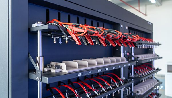 18650锂电池容量测试有什么需要注意的地方？