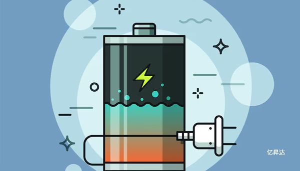 18650锂电池都用在哪些方面？