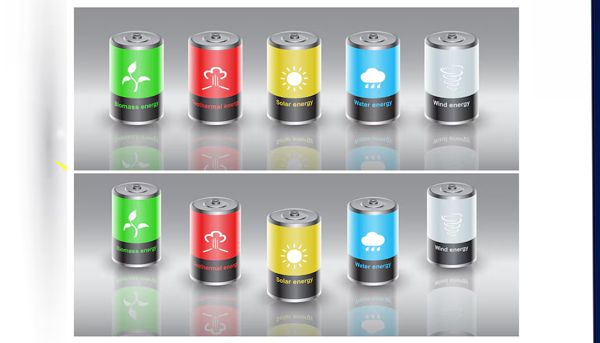 锂电池正常的充电电压标准