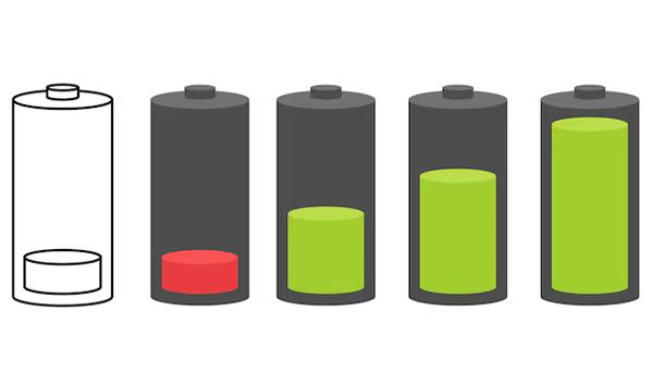 市面上比锂电池更好的电池