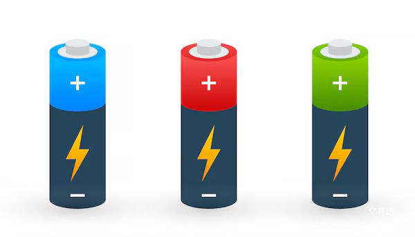 60伏100安的锂电池的费用