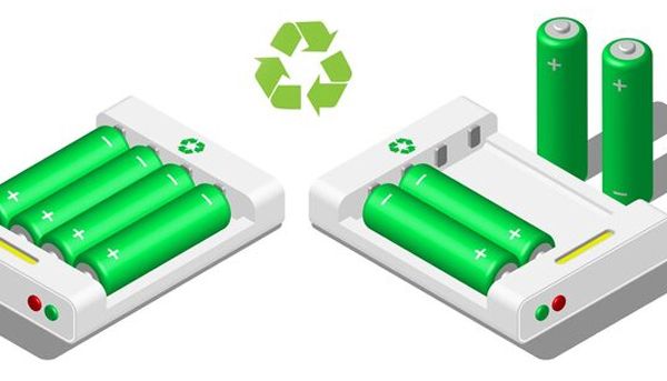 72V80A锂电池需要用到的保护板规格