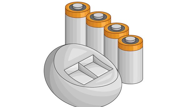 低温对三元锂电池的影响