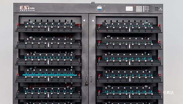 二手分容柜在购买的时候需要注意什么事项？