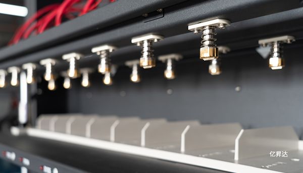 江苏电源老化测试柜如何去了解费用？