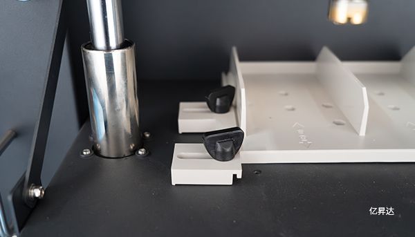 电池组测试柜的使用步骤是什么？